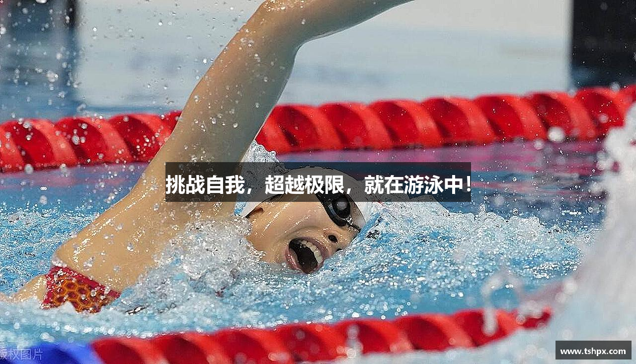mk体育官网登录入口